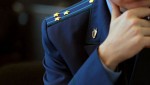 По постановлению прокуратуры коммерческая организация оштрафована на 1 млн рублей за совершение коррупционного правонарушения