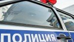 Мошенники научились обманывать с помощью поддельного сайта поездок