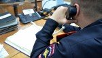 В Кумертау сотрудники отдельного спецбатальона ДПС задержали водителя с поддельными правами