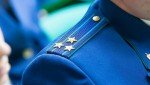 В Куюргазинском районе перед судом предстанут предприниматели за дачу взятки бывшему заведующему ветеринарным  участком