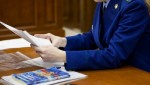 В г. Кумертау после вмешательства прокуратуры пенсионерке произведен перерасчет платы за услуги водоснабжения