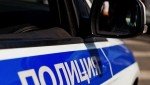 В Куюргазинском районе полицейскими задержана подозреваемая, ударившая приятеля молотком